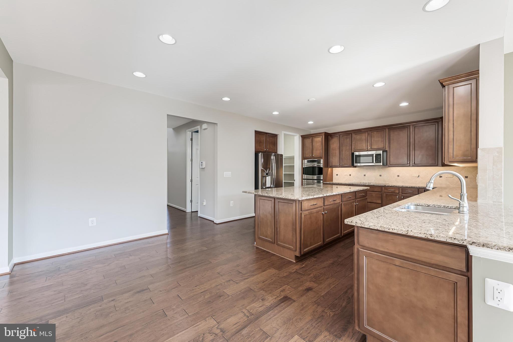 18747 Pier Trail Drive Triangle, VA 22172 - Photo 38 of 84