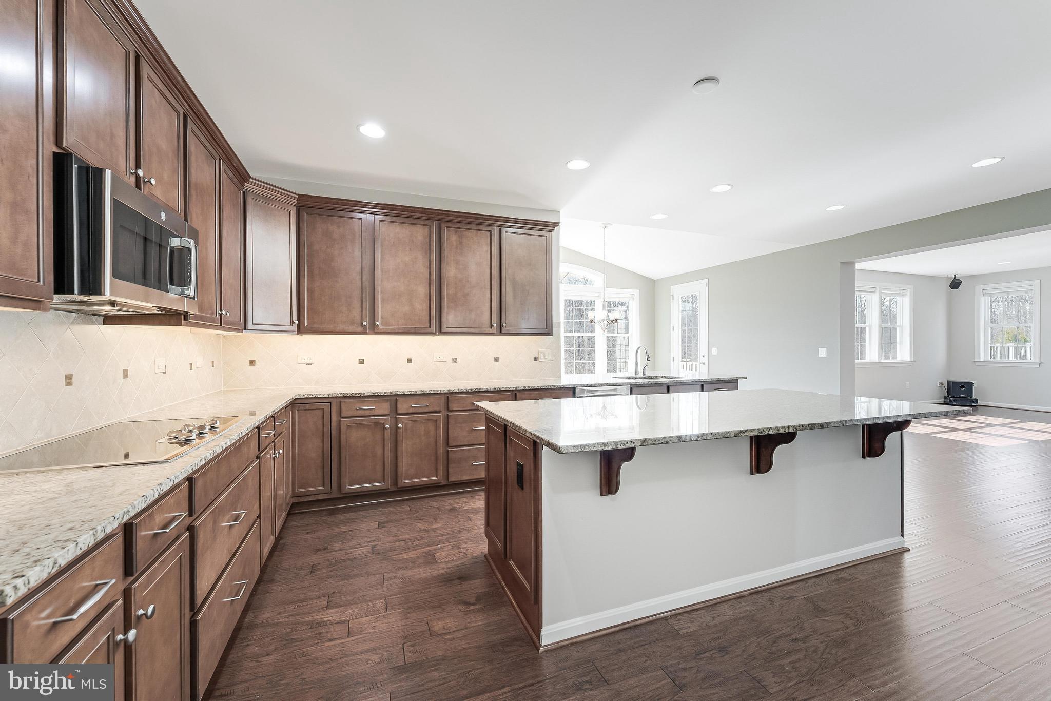 18747 Pier Trail Drive Triangle, VA 22172 - Photo 47 of 84