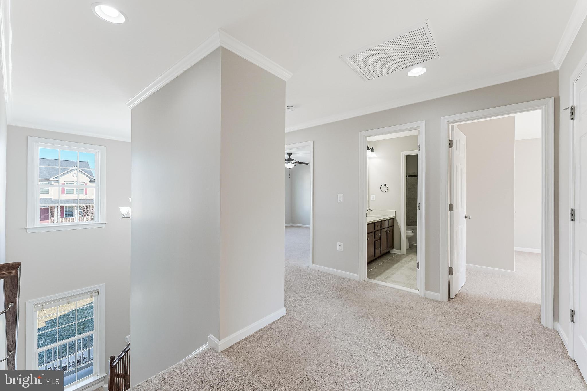 18747 Pier Trail Drive Triangle, VA 22172 - Photo 50 of 84