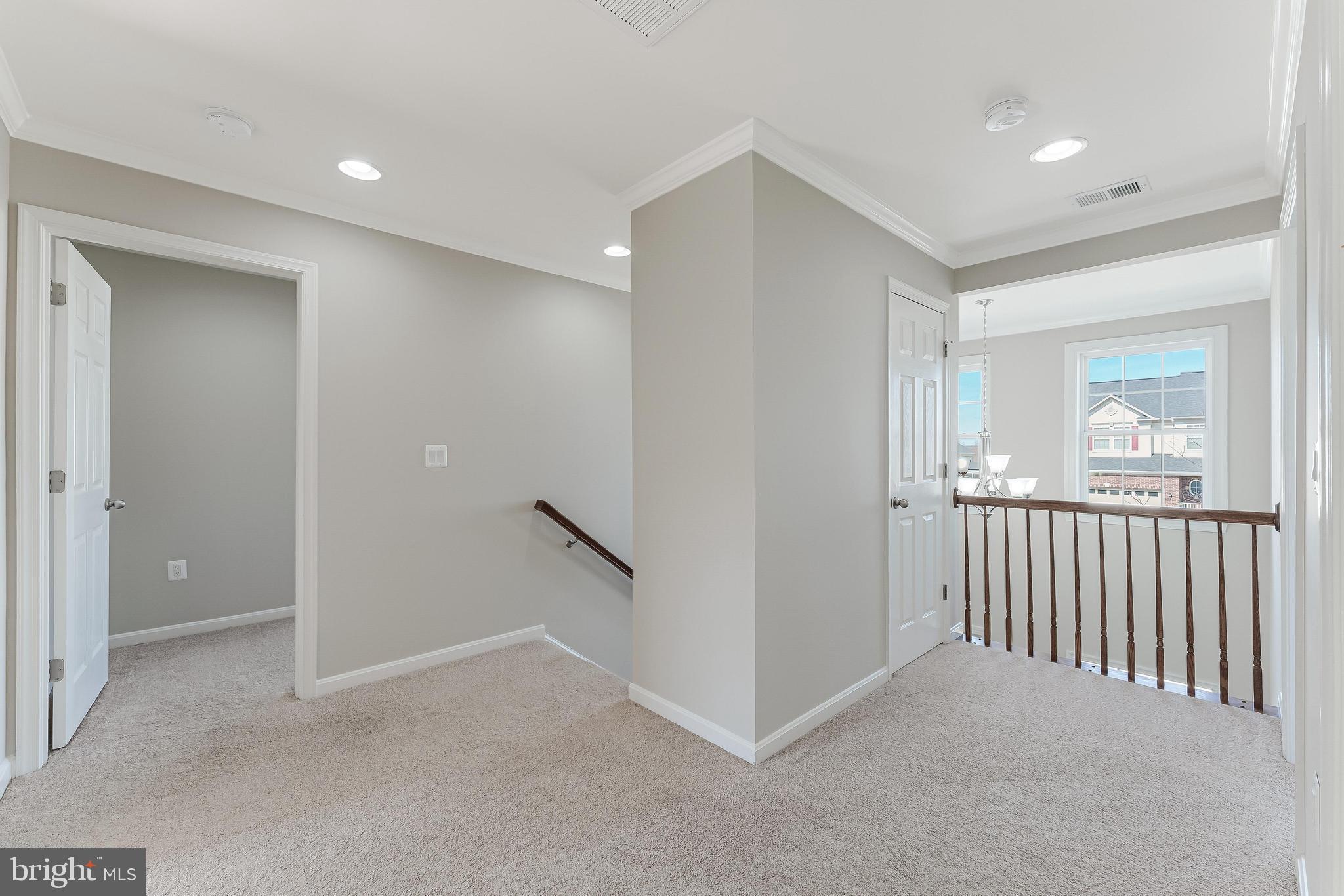 18747 Pier Trail Drive Triangle, VA 22172 - Photo 51 of 84