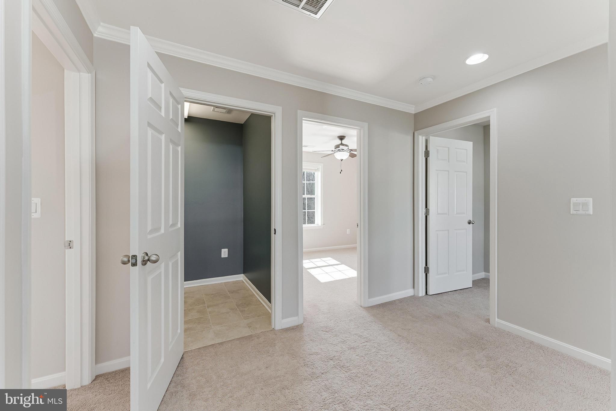 18747 Pier Trail Drive Triangle, VA 22172 - Photo 52 of 84