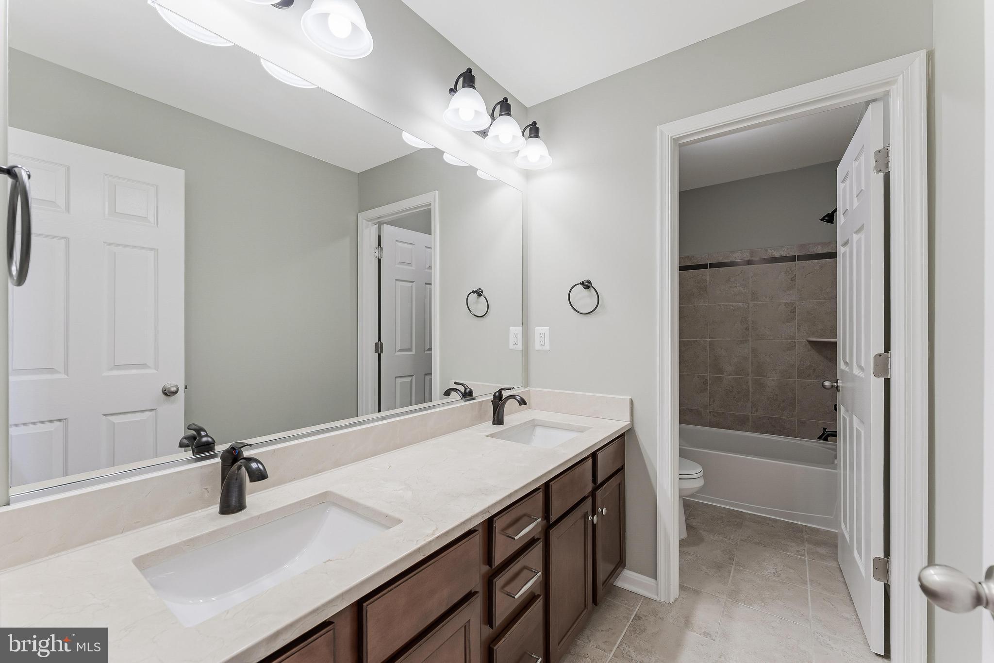 18747 Pier Trail Drive Triangle, VA 22172 - Photo 54 of 84