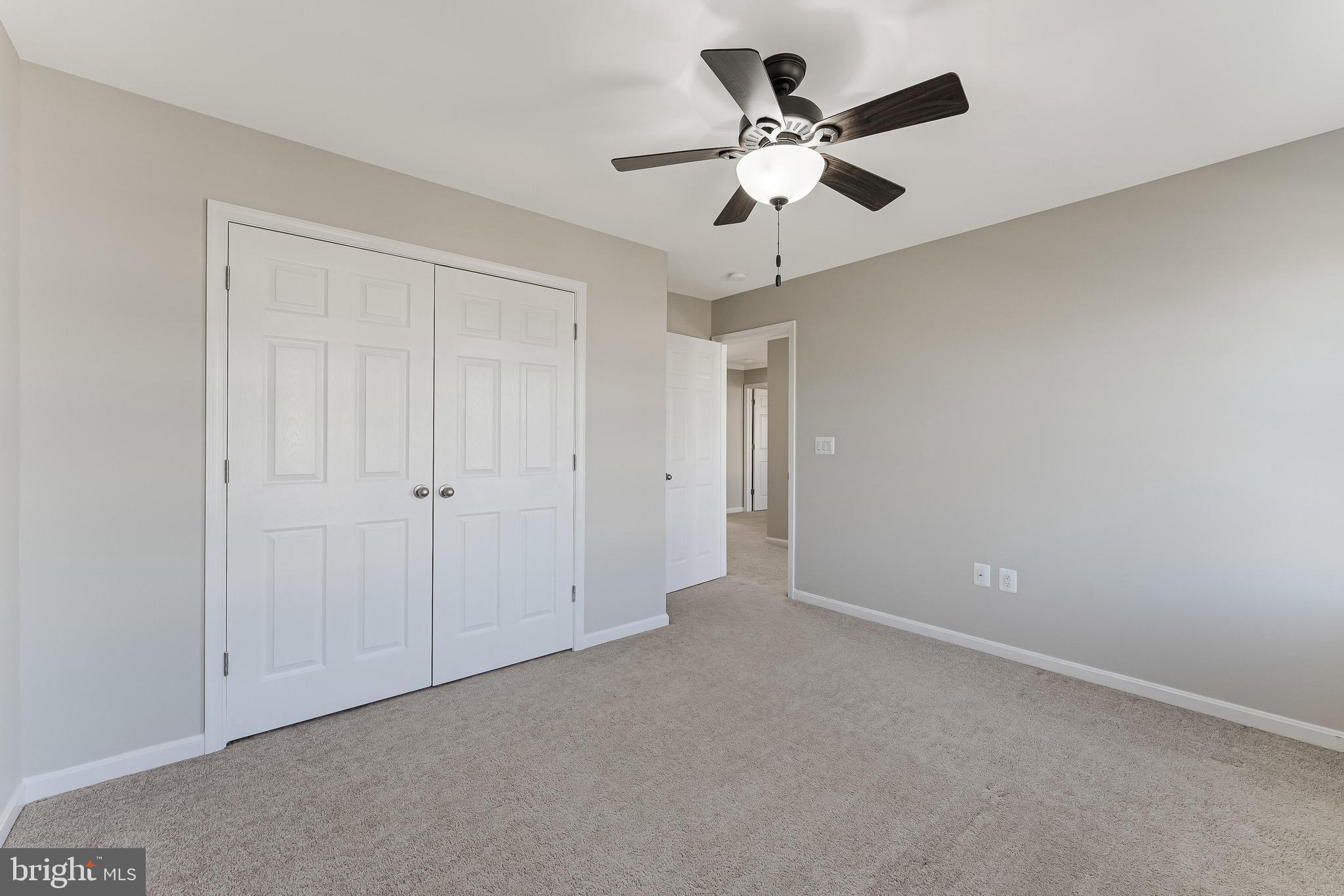 18747 Pier Trail Drive Triangle, VA 22172 - Photo 57 of 84