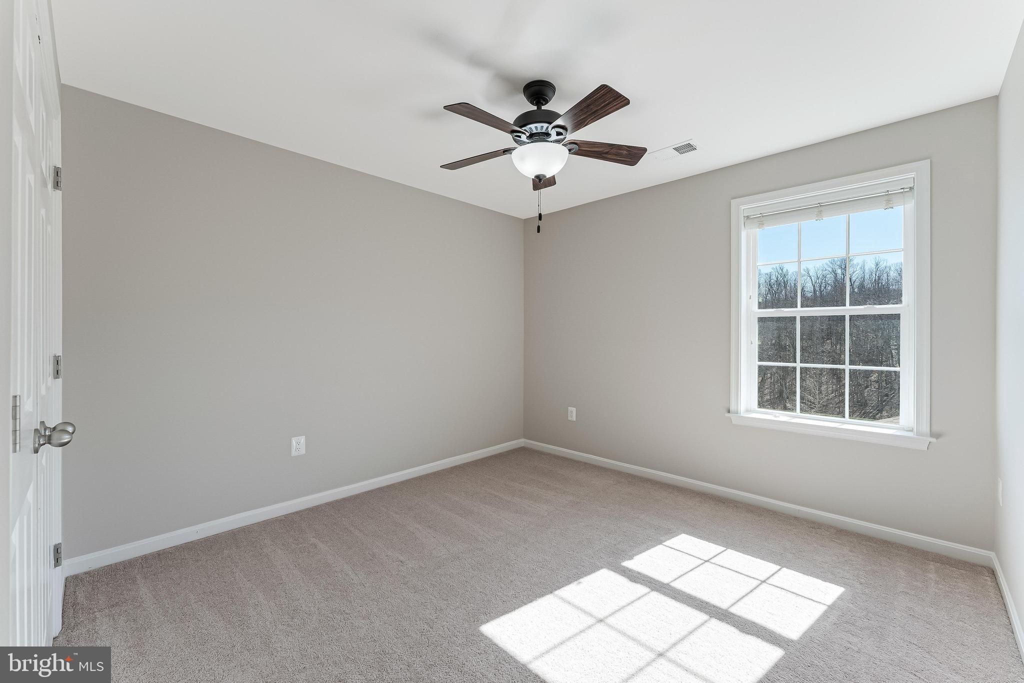 18747 Pier Trail Drive Triangle, VA 22172 - Photo 58 of 84