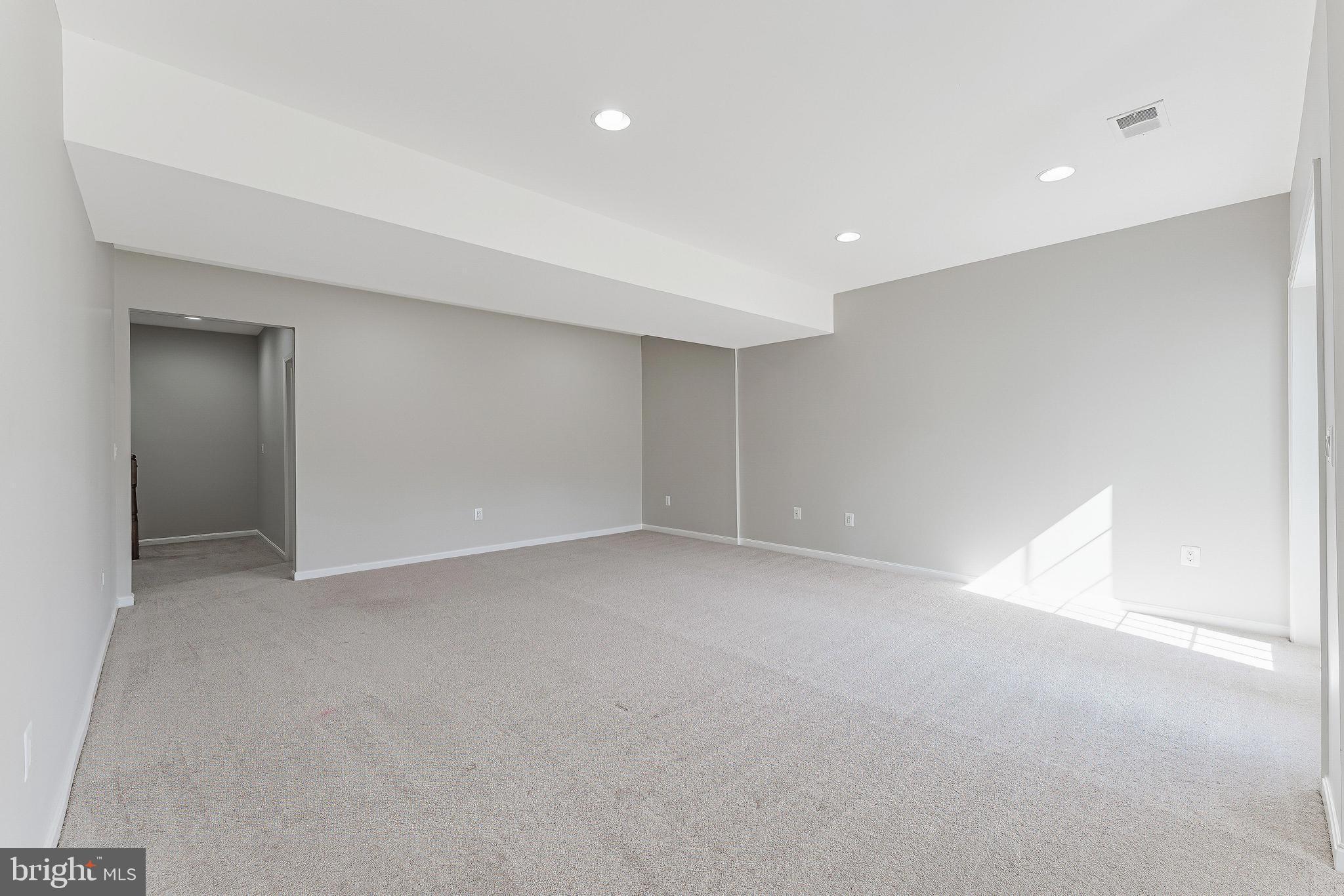 18747 Pier Trail Drive Triangle, VA 22172 - Photo 74 of 84