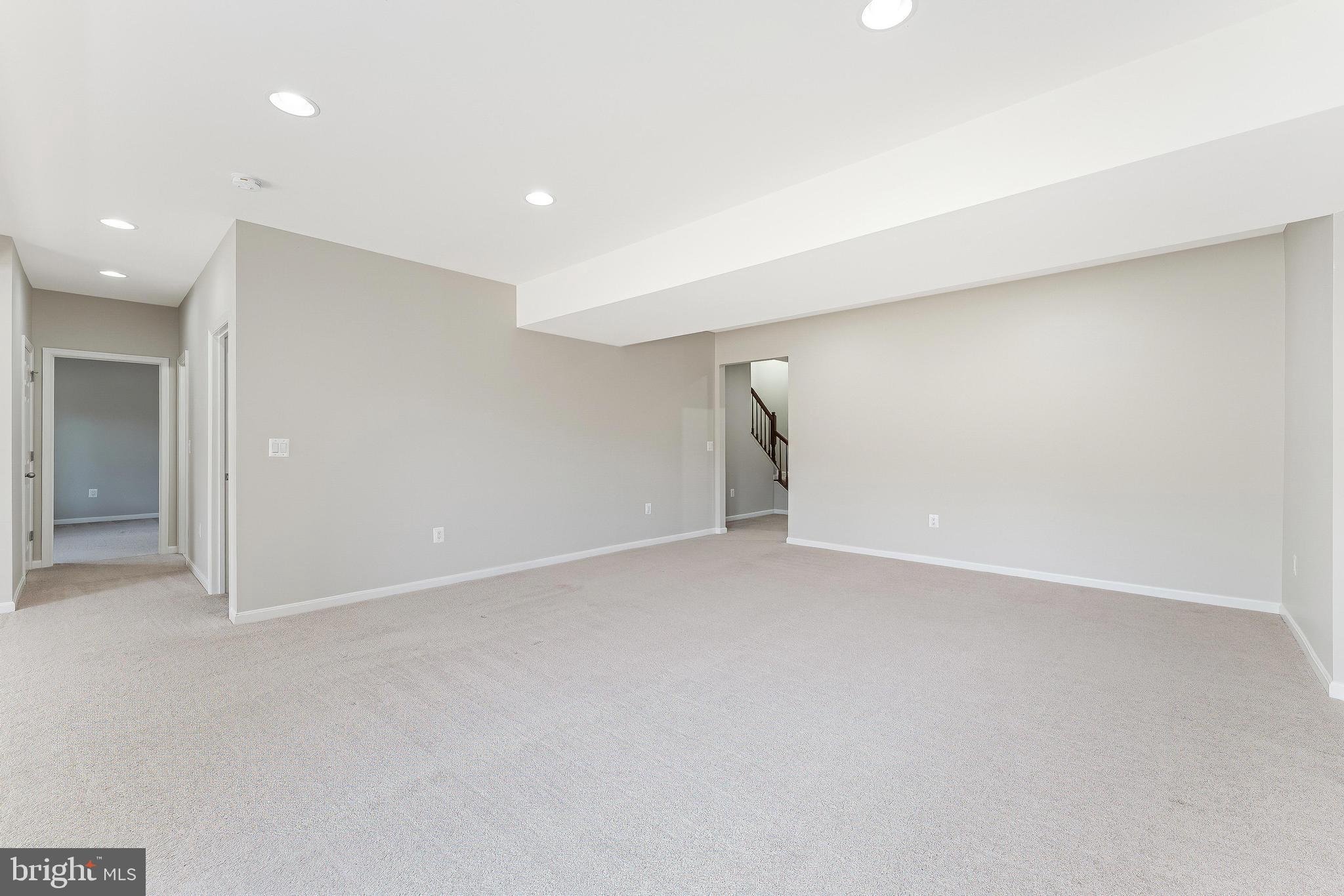 18747 Pier Trail Drive Triangle, VA 22172 - Photo 75 of 84