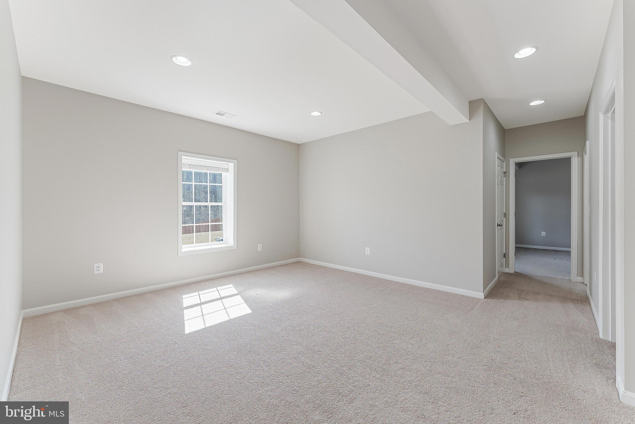 18747 Pier Trail Drive Triangle, VA 22172 - Photo 76 of 84