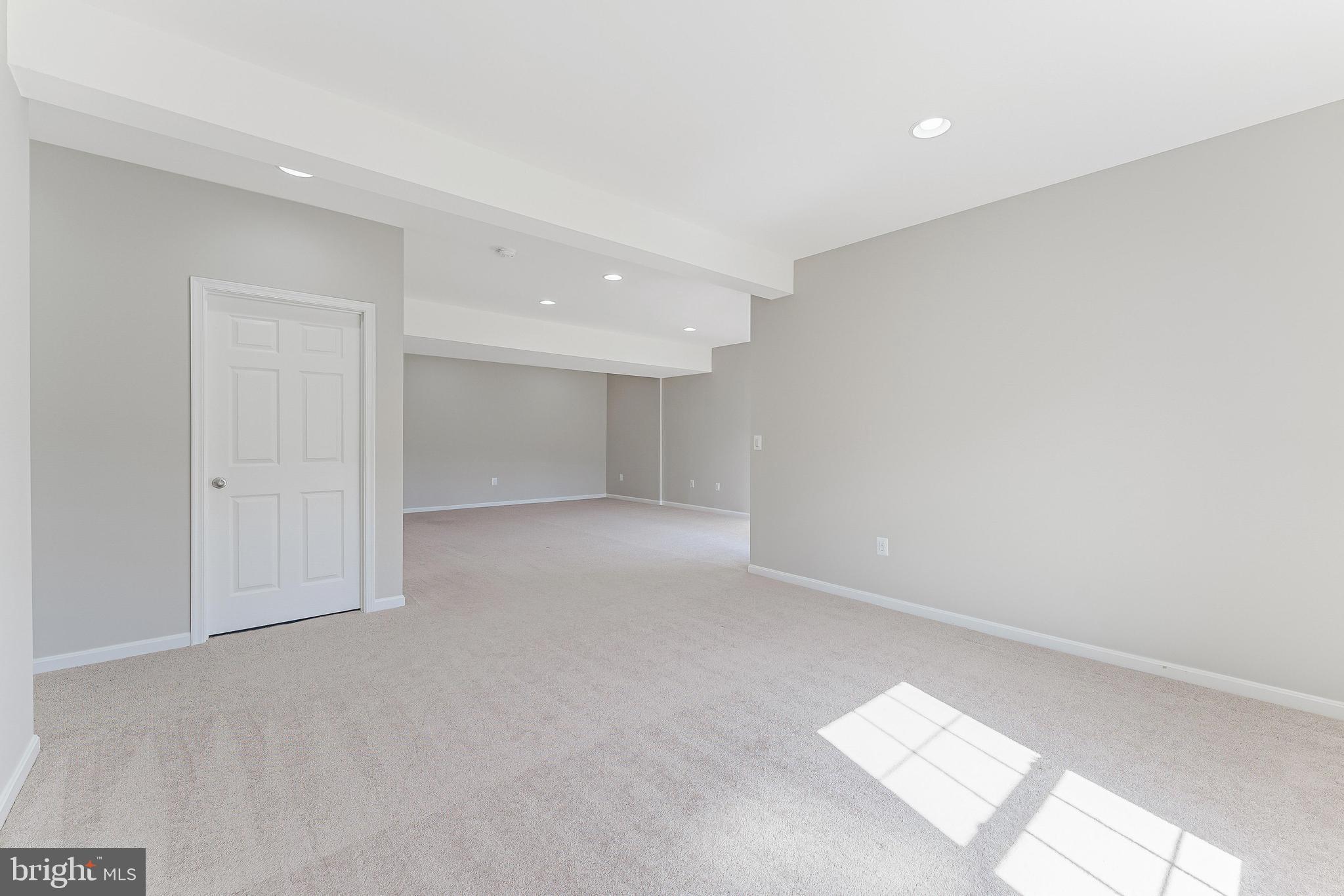 18747 Pier Trail Drive Triangle, VA 22172 - Photo 77 of 84