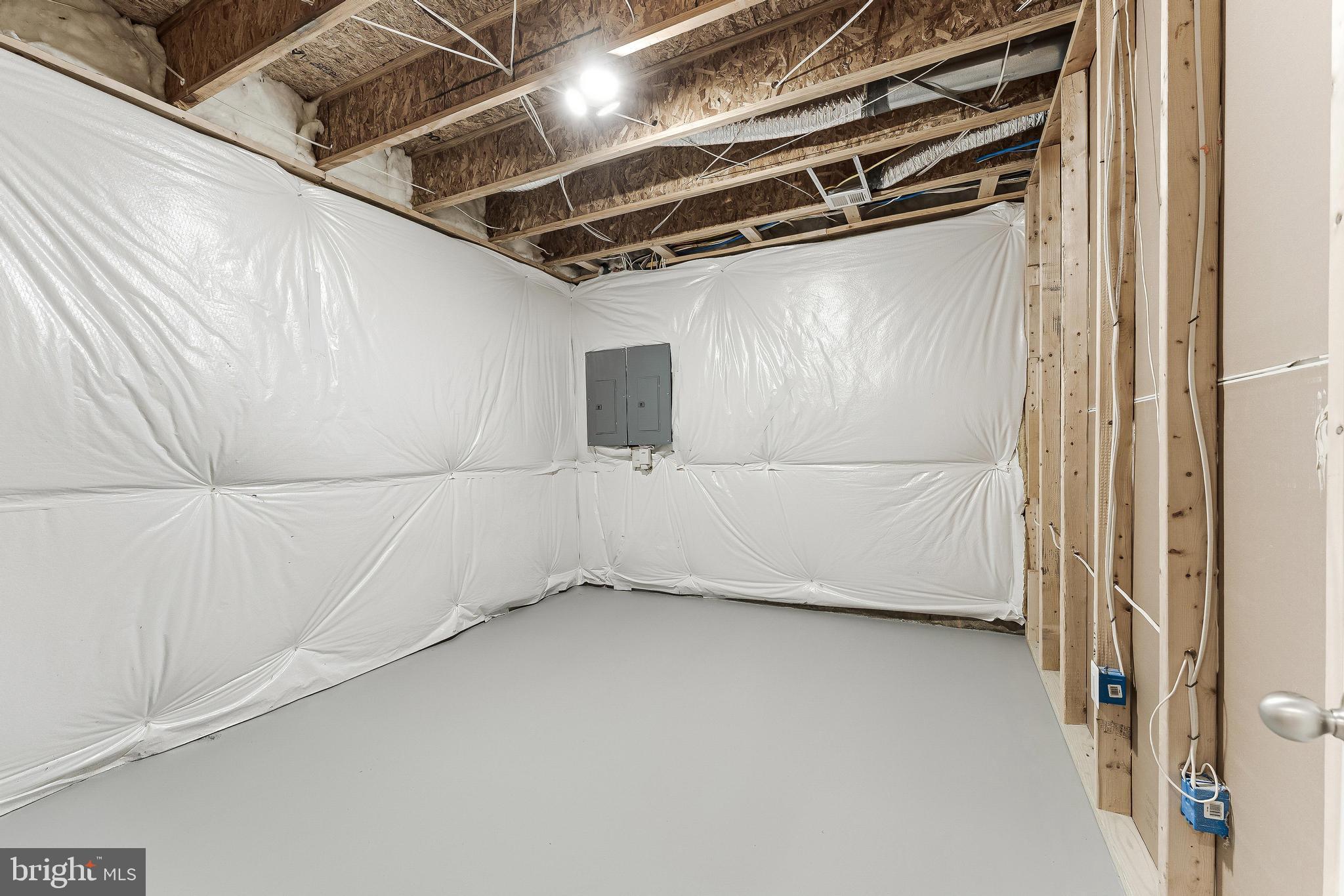 18747 Pier Trail Drive Triangle, VA 22172 - Photo 82 of 84