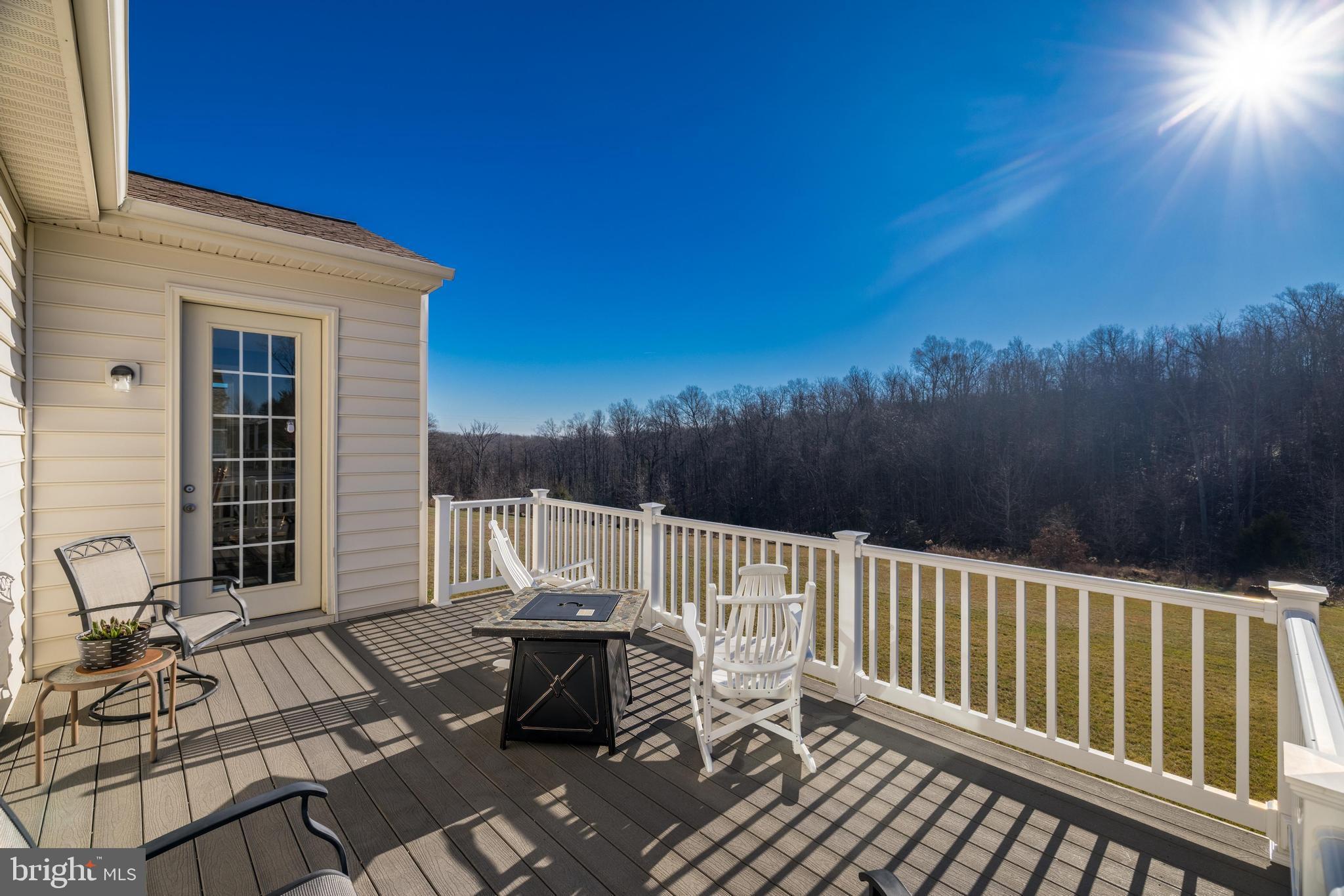 18747 Pier Trail Drive Triangle, VA 22172 - Photo 9 of 84