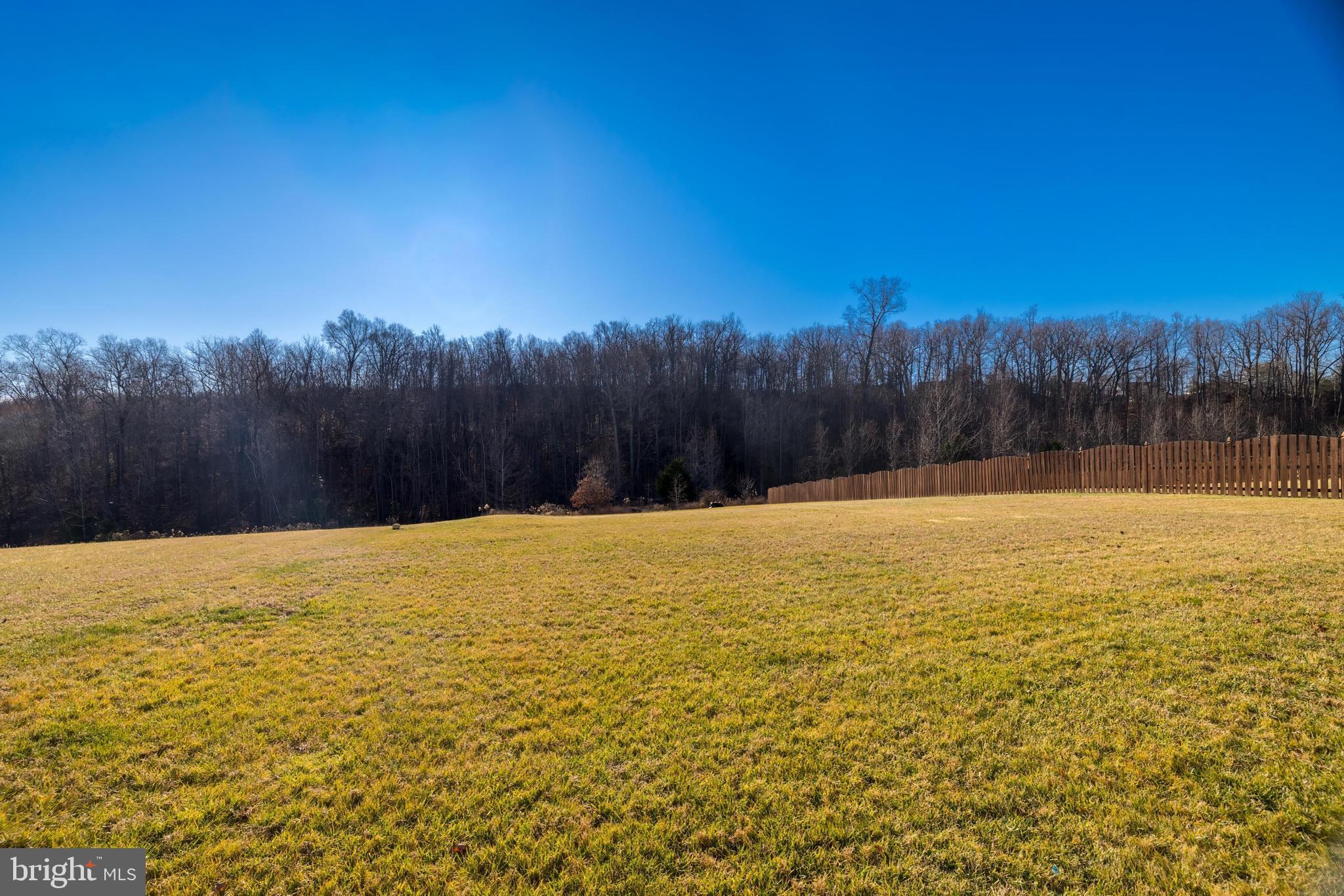 18747 Pier Trail Drive Triangle, VA 22172 - Photo 10 of 84 a view of beach and ocean view