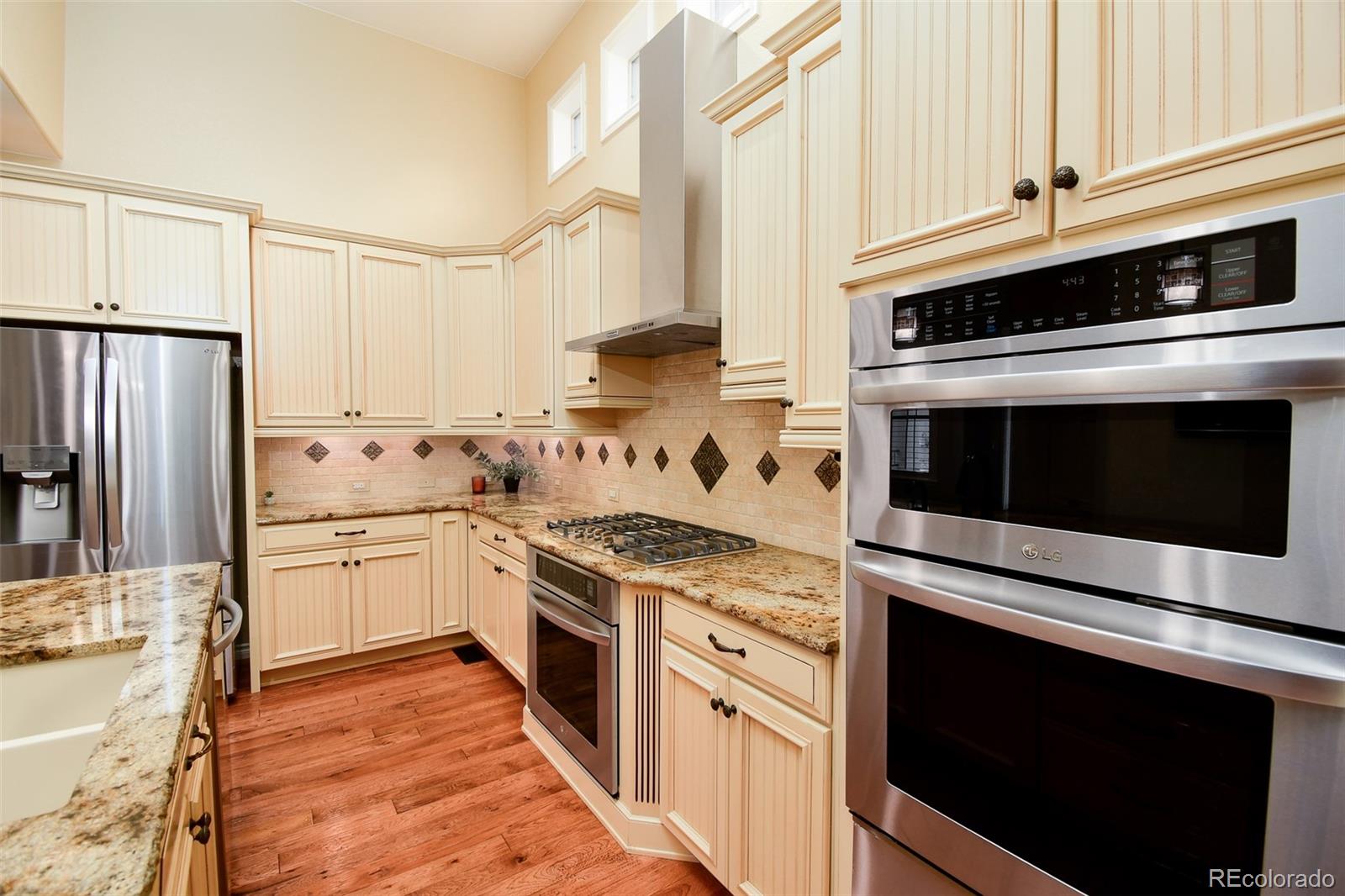 9339 Viaggio Way Highlands Ranch, CO 80126 - Photo 9 of 50