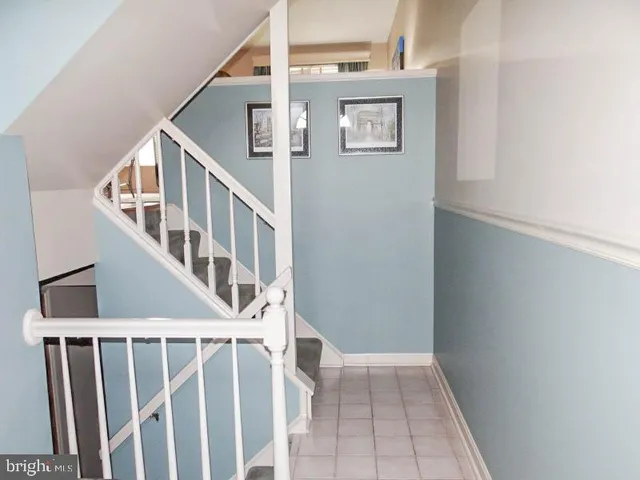 $239,900 | 842 Woodlawn Drive, Chambersburg, PA 17201