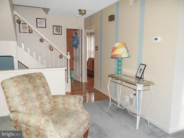 $239,900 | 842 Woodlawn Drive, Chambersburg, PA 17201