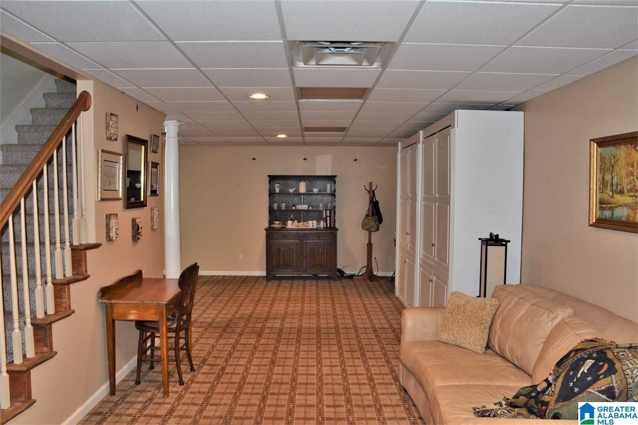 451 Conroy Circle Sterrett, AL 35147 - Photo 21 of 26
