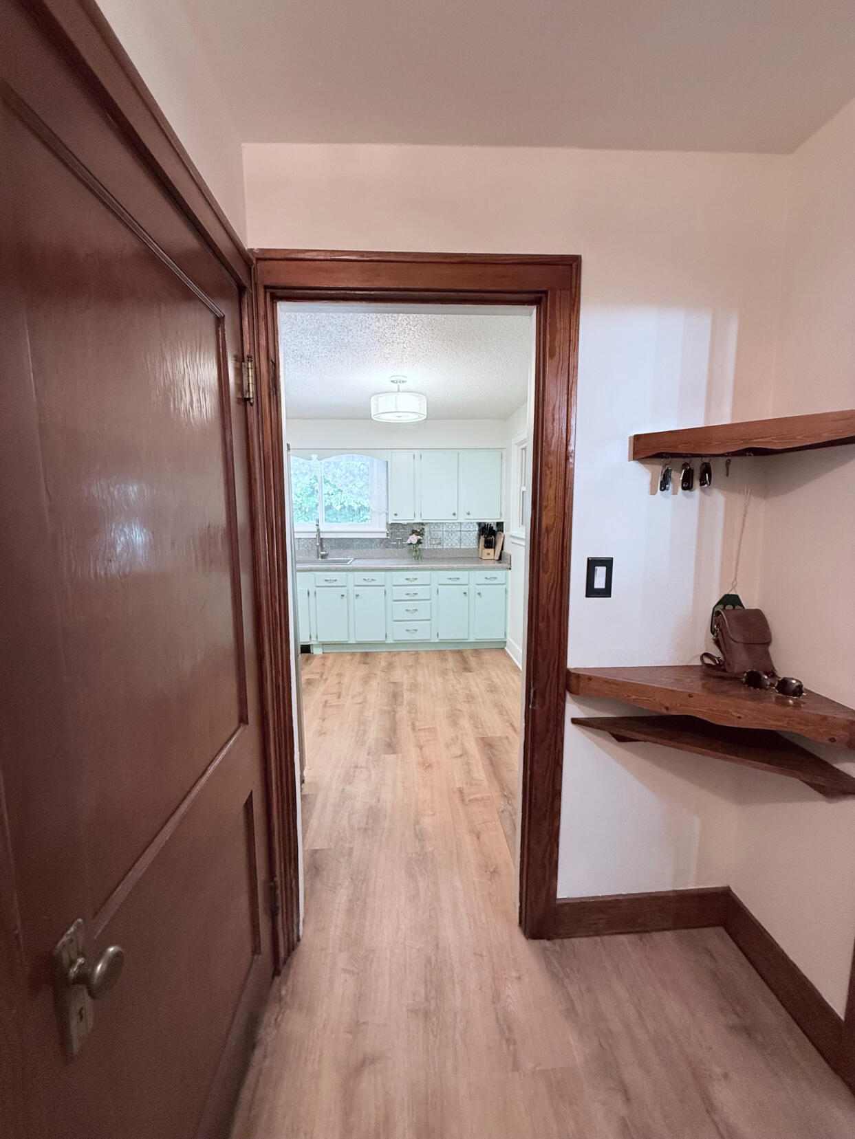 3628 Rau Road West Branch, MI 48661 - Photo 42 of 113 Full Bathroom