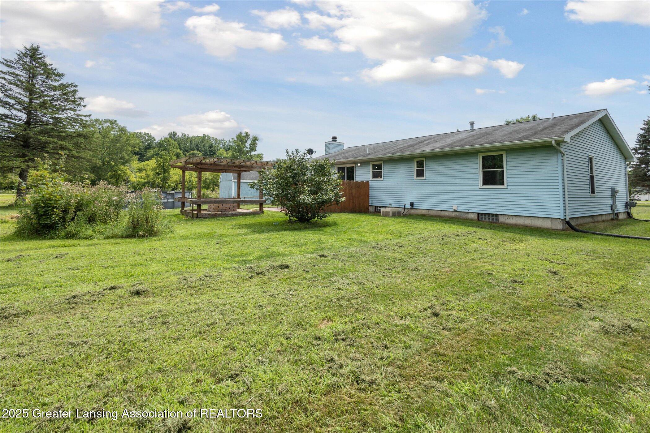 10619 Barnes Road Eaton Rapids, MI 48827 - Photo 39 of 52 40-40