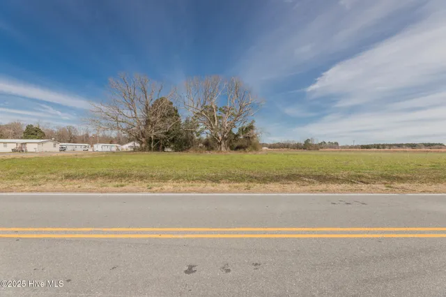 $154,900 | 4441 Highway 11, Wallace, NC 28466