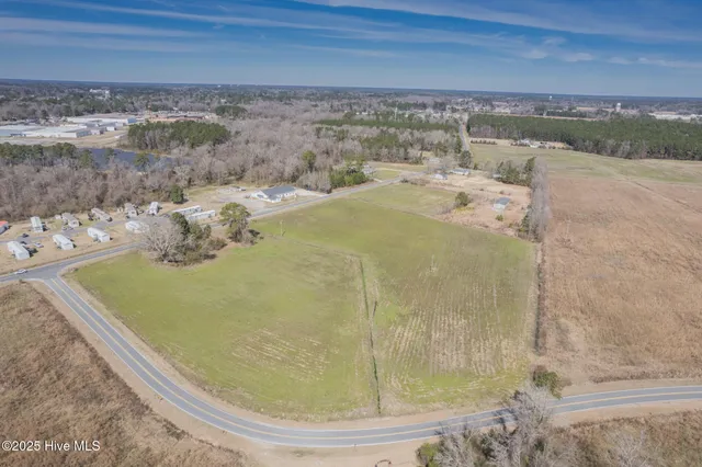 $154,900 | 4441 Highway 11, Wallace, NC 28466