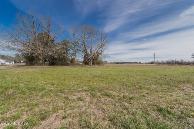 $154,900 | 4441 Highway 11, Wallace, NC 28466