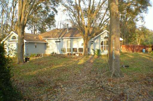 64395 Sticker Road Pearl River, LA 70452 - Photo 3 of 3 Gallery Image 3
