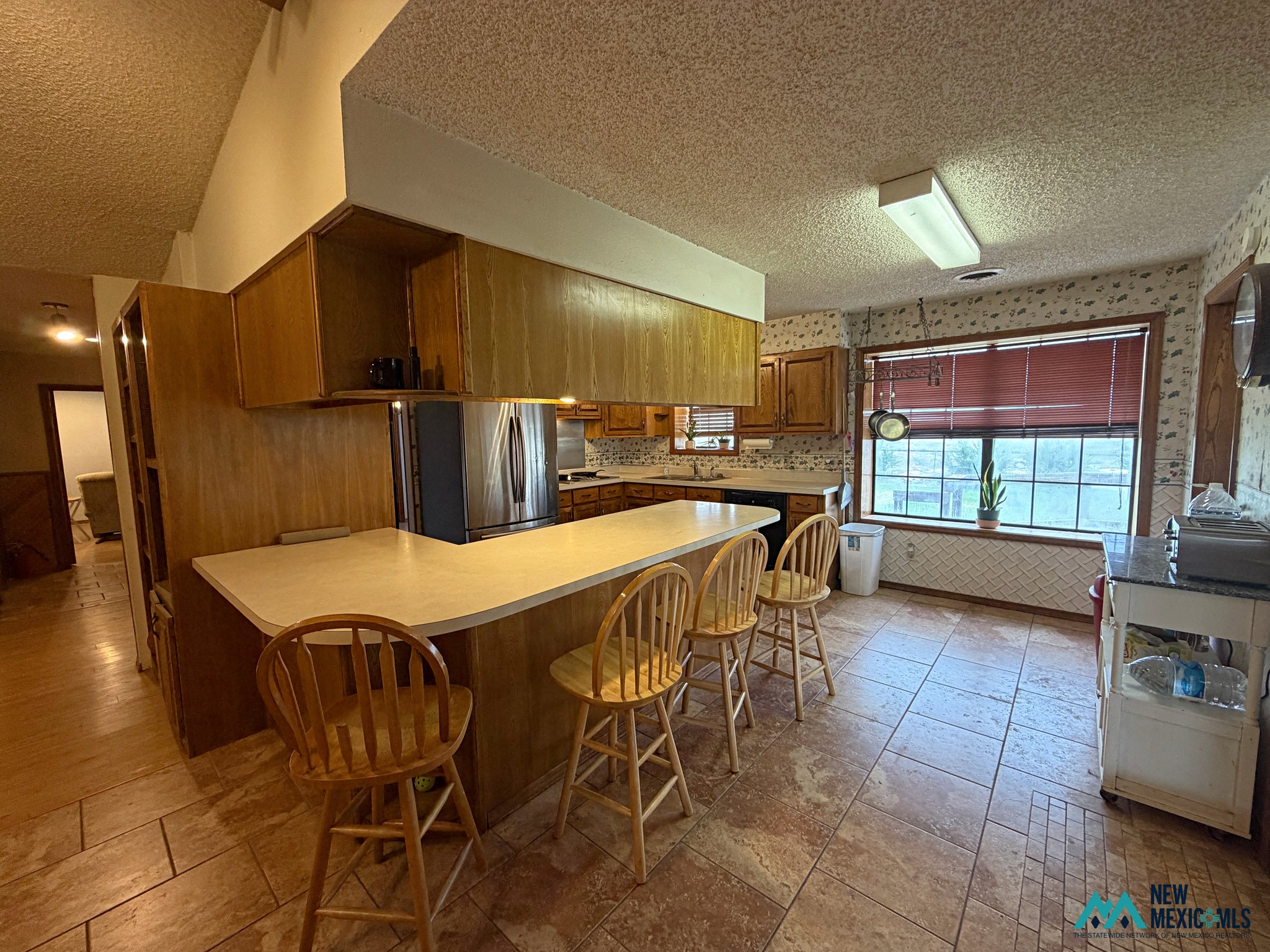 2406 Walker Road Roswell, NM 88201 - Photo 12 of 44 Gallery Image 12