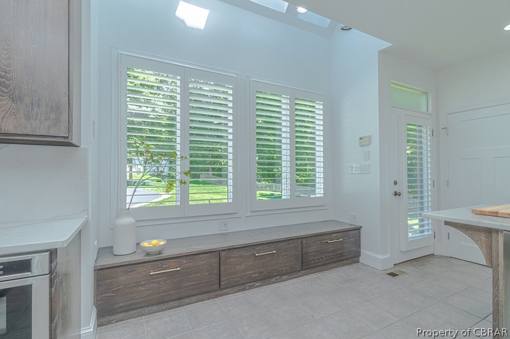 600 Waverly Road Reedville, VA 22539 - Photo 19 of 48