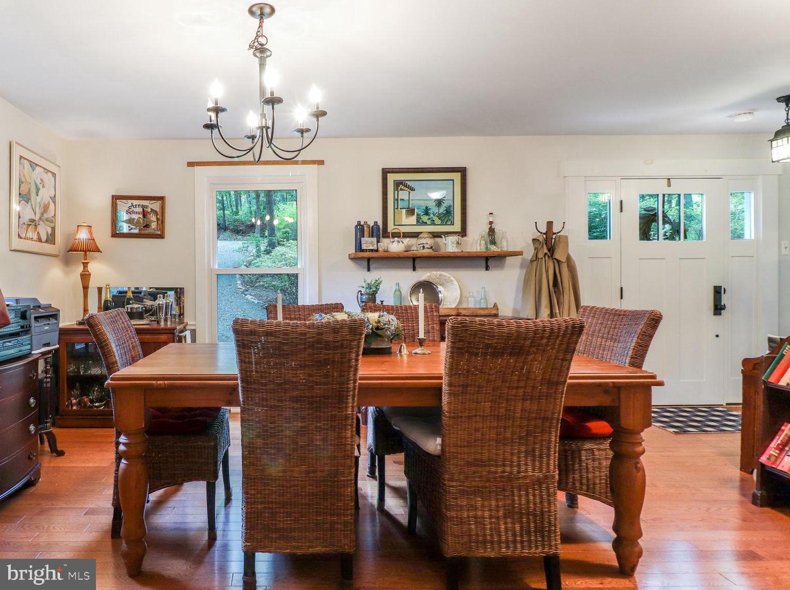 1405 Mercer Road Haymarket, VA 20169 - Photo 7 of 89 Gallery Image 7