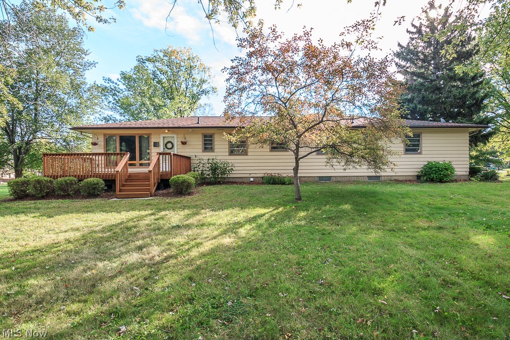 206 Barrington Ridge Road Painesville, OH 44077 - Photo 20 of 22