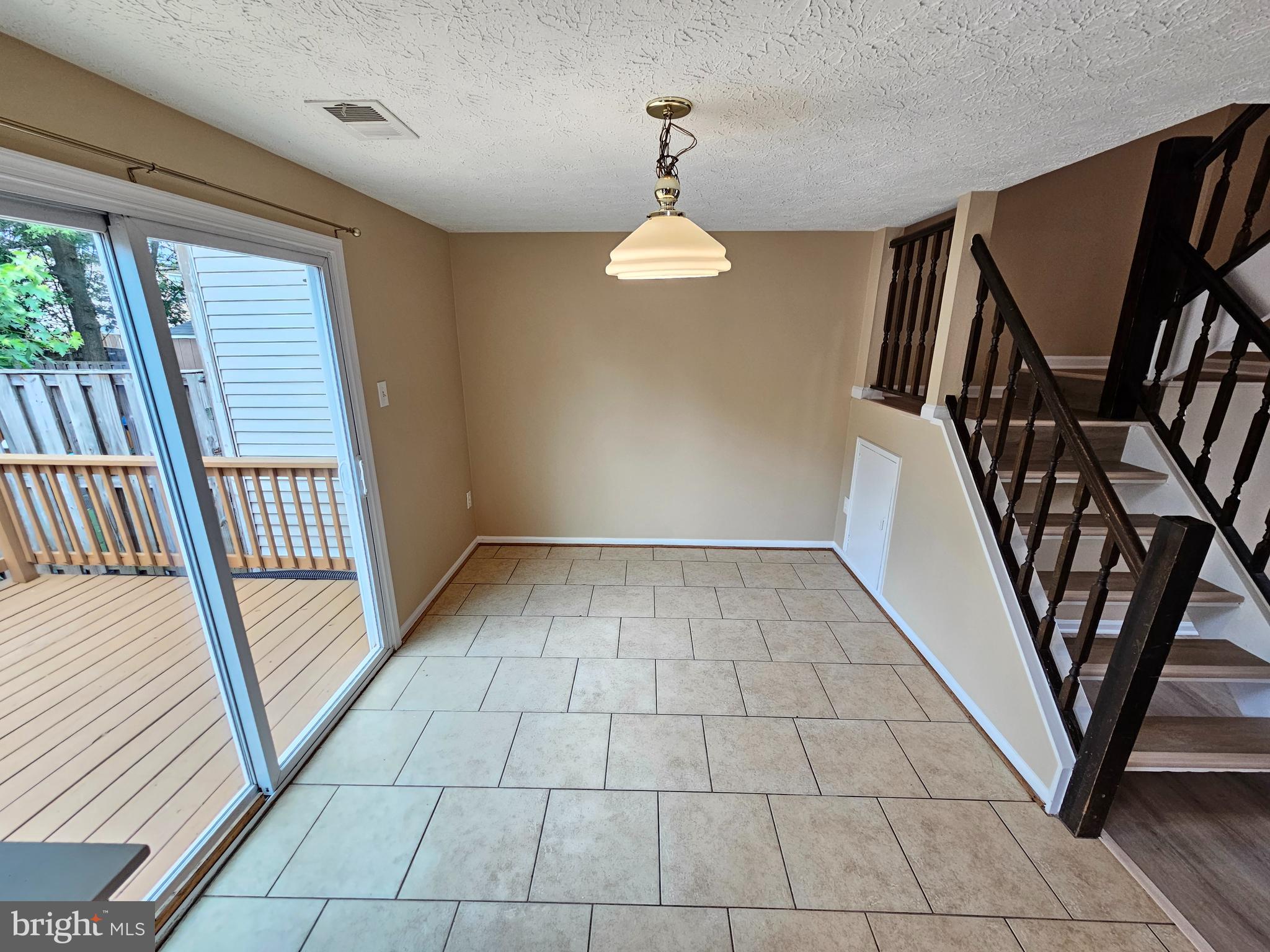 509 Beebe Court Frederick, MD 21703 - Photo 9 of 28 Dining Room
