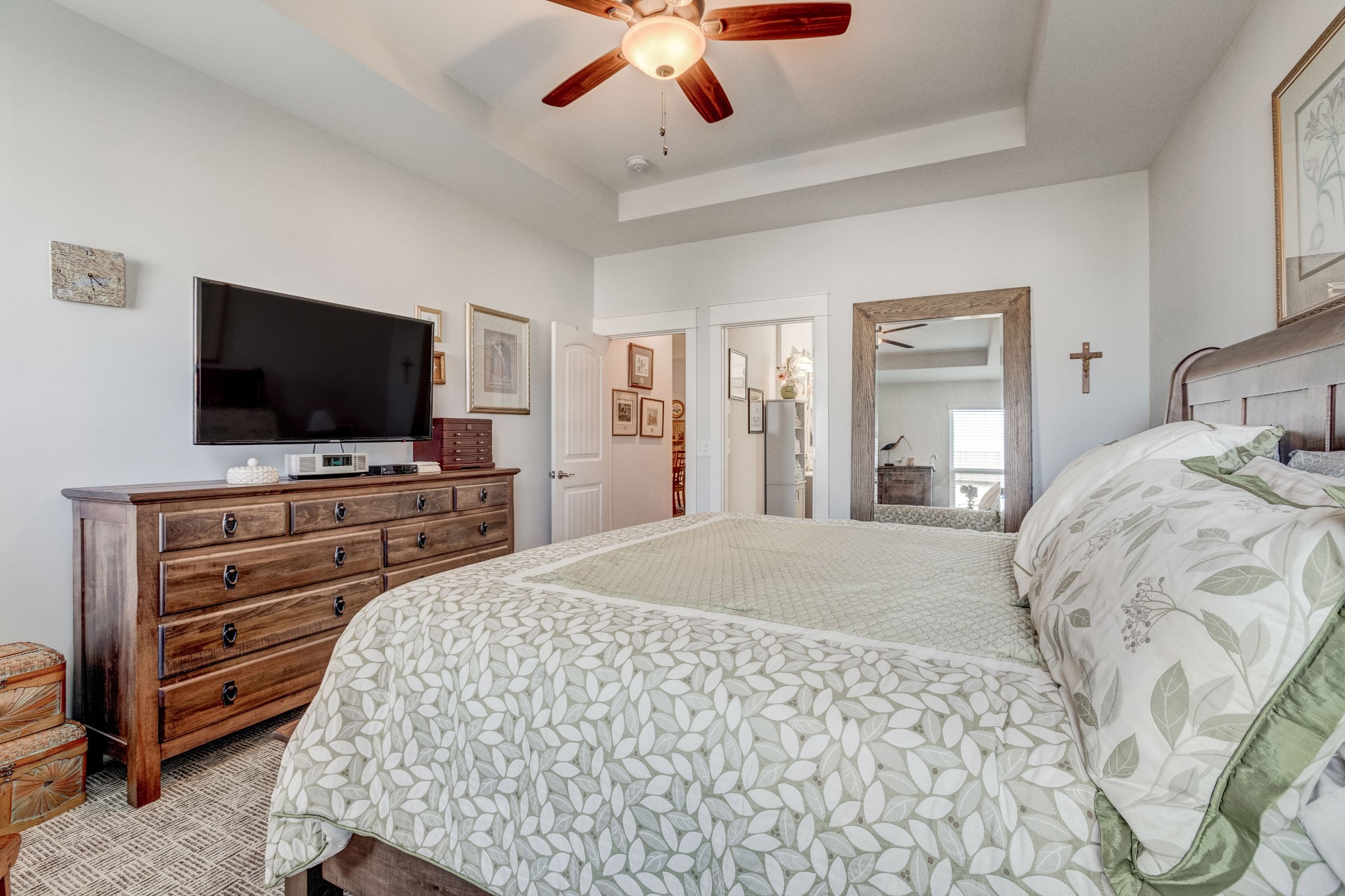 449 Rangeland Rd Spring Hill Spring Hill, TN 37174 - Photo 22 of 45 Gallery Image 22