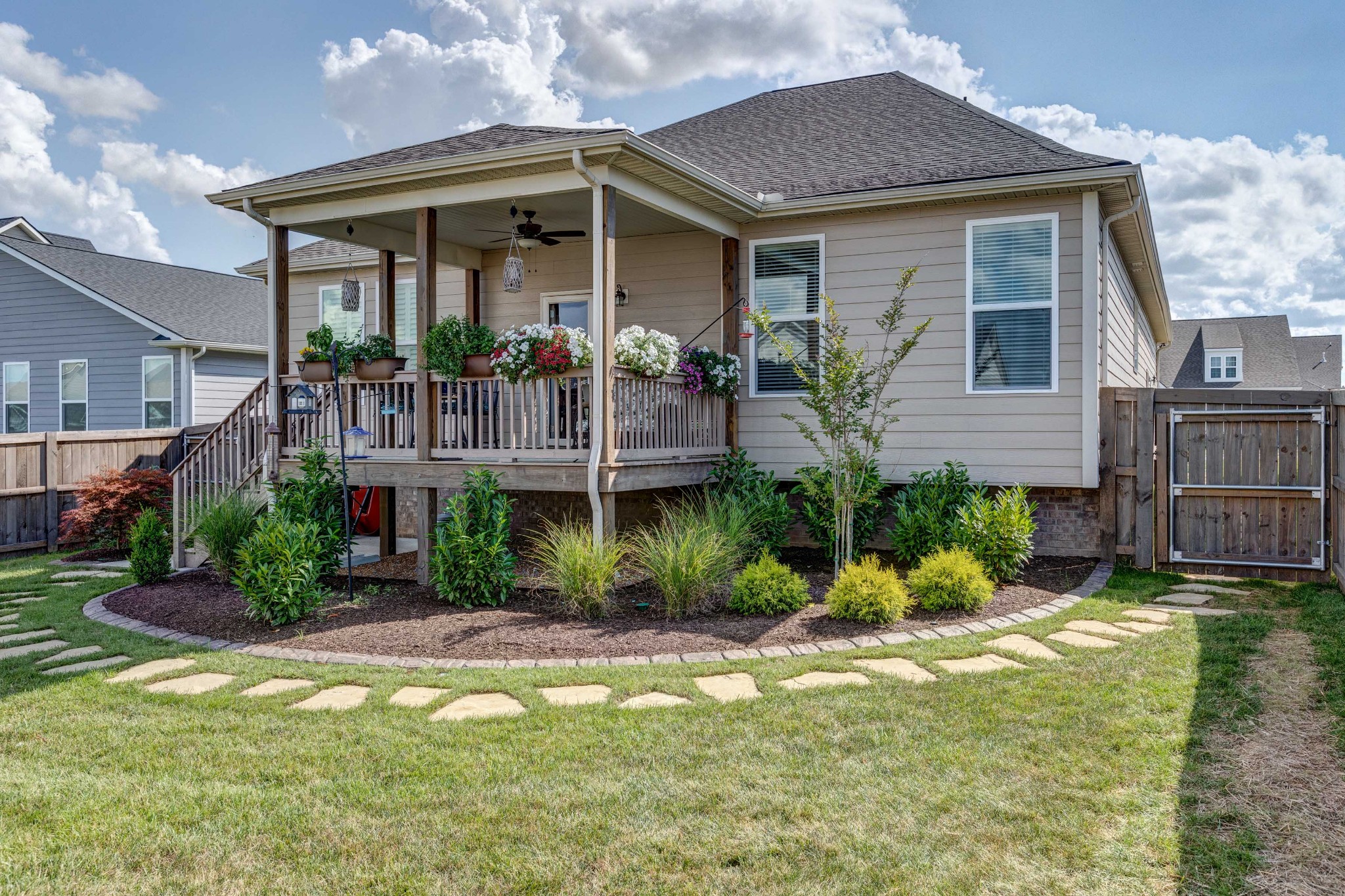 449 Rangeland Rd Spring Hill Spring Hill, TN 37174 - Photo 40 of 45 Gallery Image 40