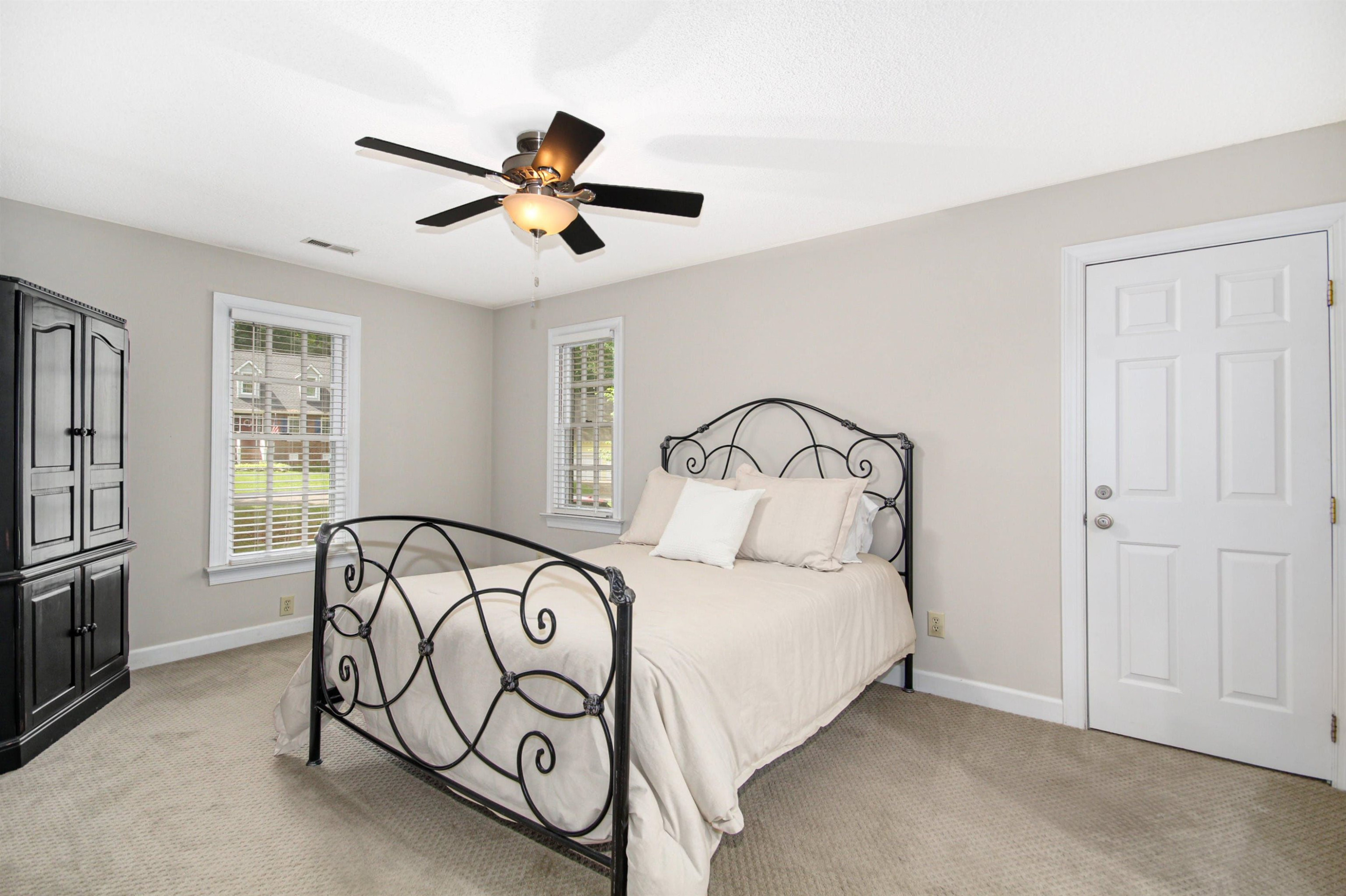 11945 Eagle Bluff Circle Raleigh, NC 27613 - Photo 12 of 22 Photo 12