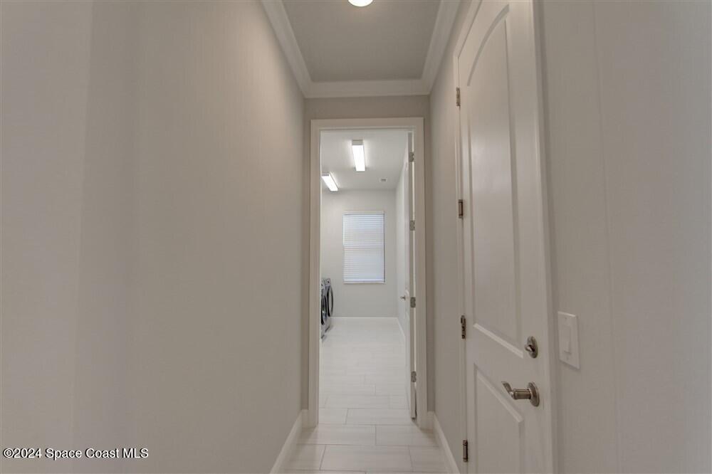 3267 Addison Drive Melbourne, FL 32940 - Photo 8 of 37