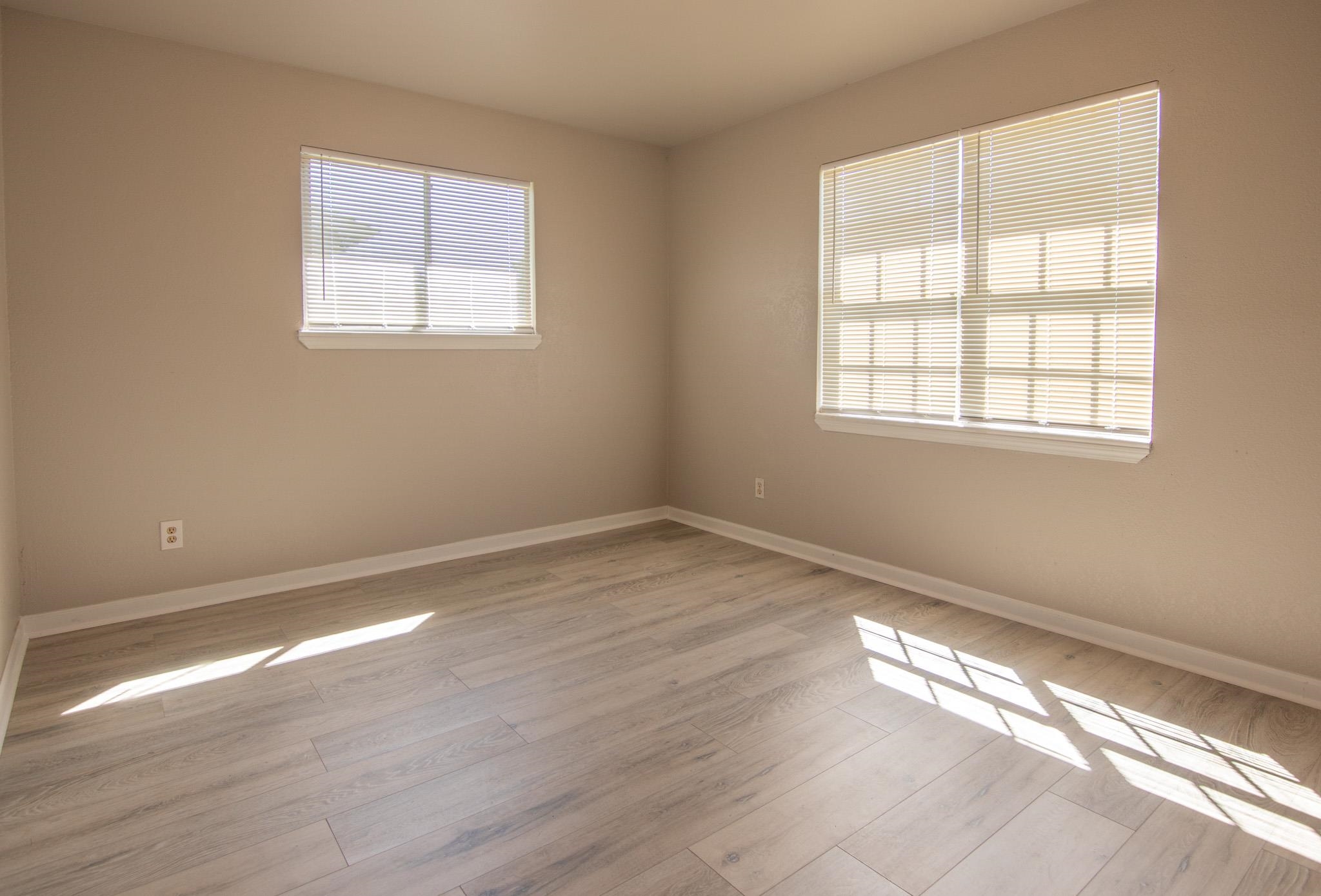 3714 Ridgemont Drive Orange, TX 77630 - Photo 6 of 9
