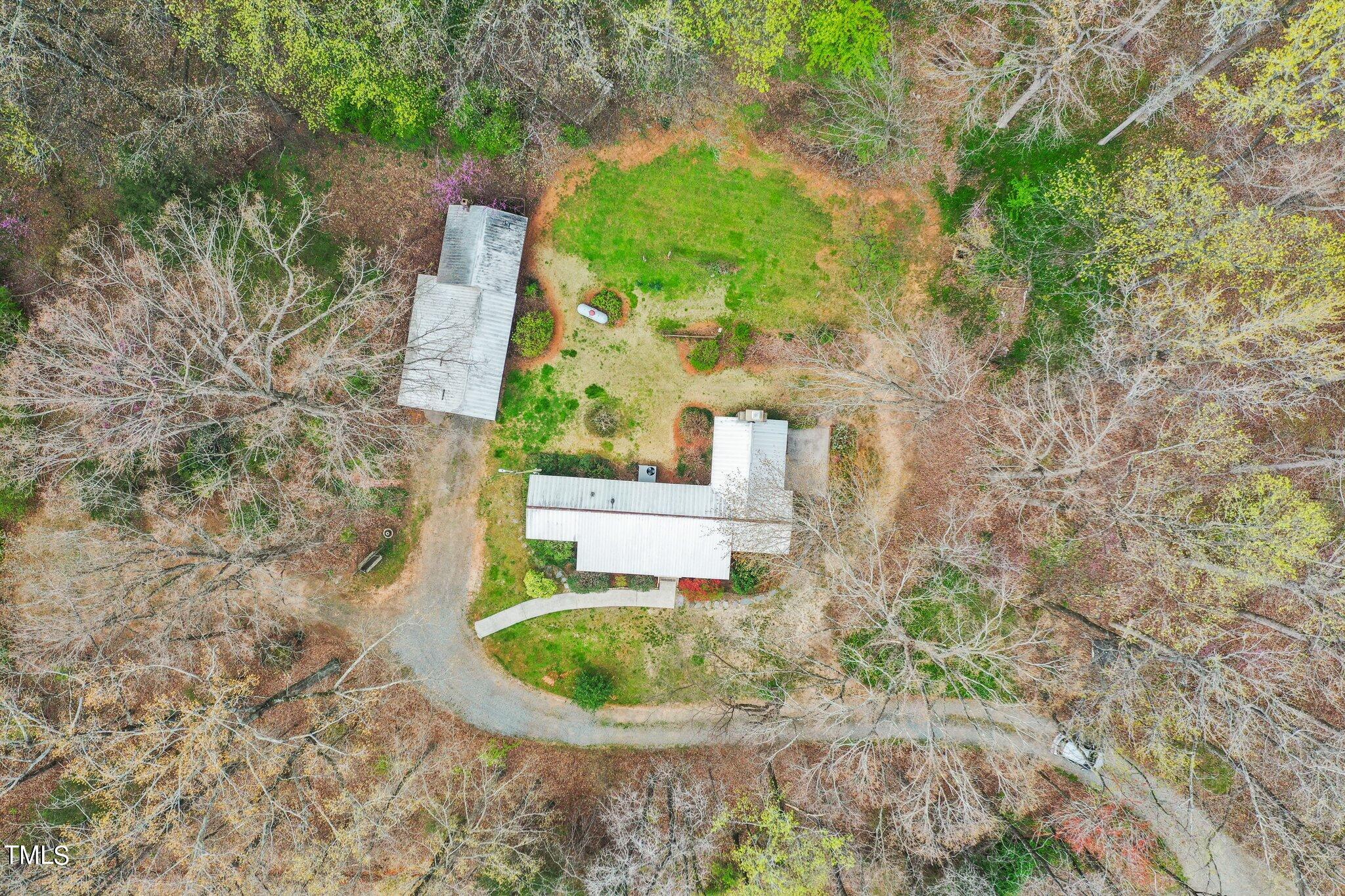 6715 Hebron Church Road Mebane, NC 27302 - Photo 41 of 55 41-web-or-mls-DJI_0040