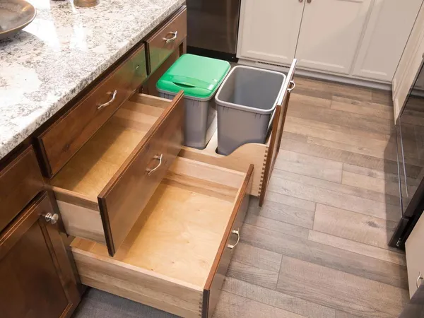 $725,000 | Lot 5 Central Drive Northeast, Cambridge, MN 55008