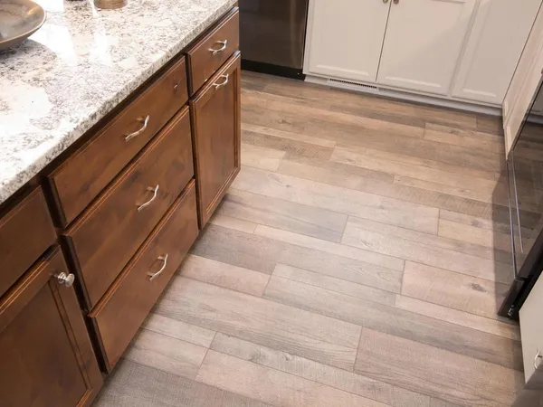 $725,000 | Lot 5 Central Drive Northeast, Cambridge, MN 55008