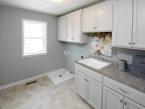 $725,000 | Lot 5 Central Drive Northeast, Cambridge, MN 55008