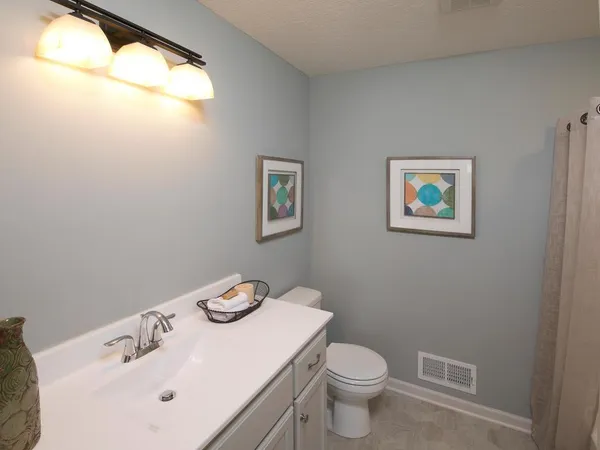 $725,000 | Lot 5 Central Drive Northeast, Cambridge, MN 55008