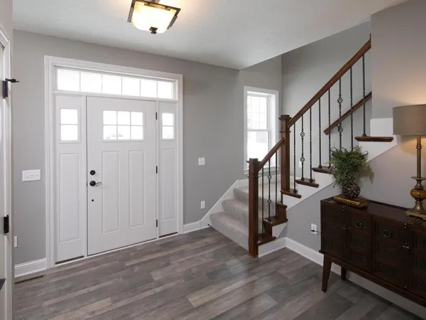 $725,000 | Lot 5 Central Drive Northeast, Cambridge, MN 55008