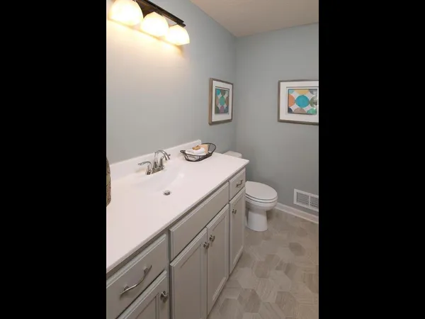 $725,000 | Lot 5 Central Drive Northeast, Cambridge, MN 55008