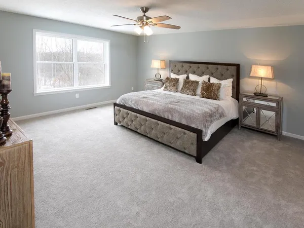 $725,000 | Lot 5 Central Drive Northeast, Cambridge, MN 55008