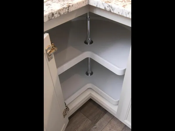 $725,000 | Lot 5 Central Drive Northeast, Cambridge, MN 55008