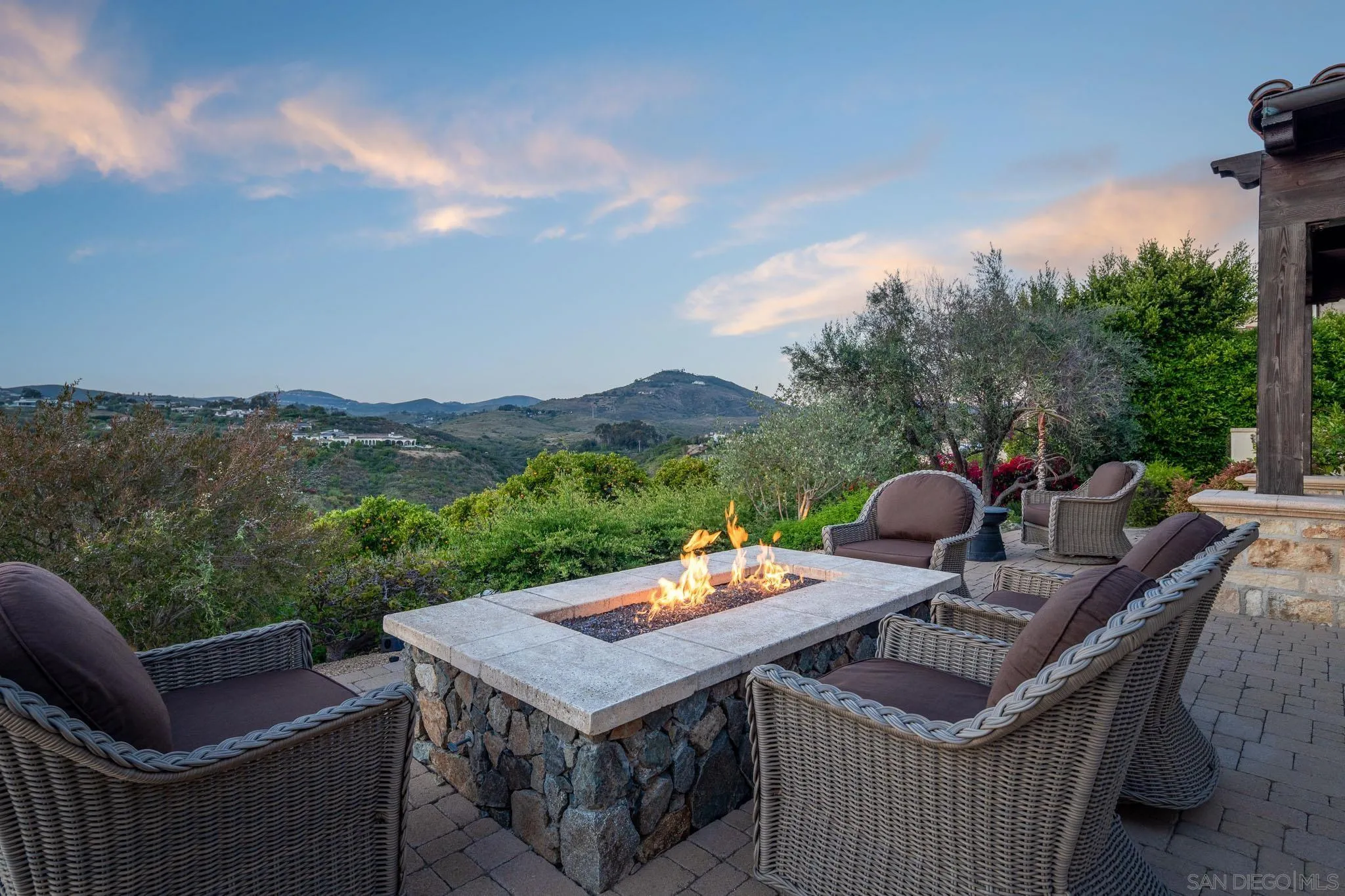 6248 Strada Fragante Rancho Santa Fe, CA 92091 - Photo 36 of 38