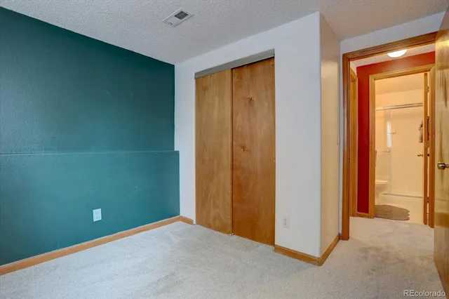 $495,000 | 162 South Tilbury Street, Castle Rock, CO 80104