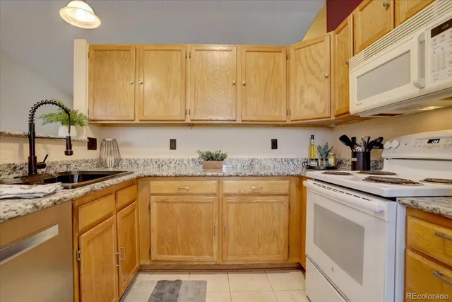 $495,000 | 162 South Tilbury Street, Castle Rock, CO 80104