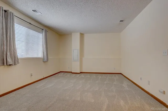 $495,000 | 162 South Tilbury Street, Castle Rock, CO 80104