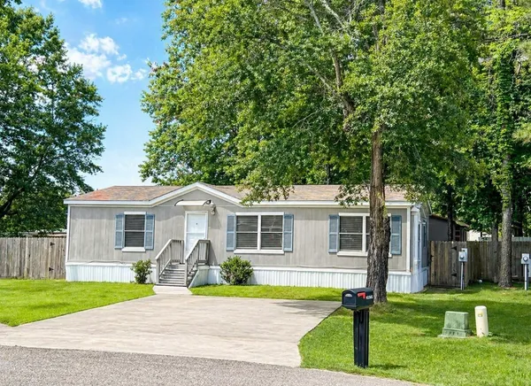 $1,400 | 33114 McKinley Circle, Magnolia, TX 77354