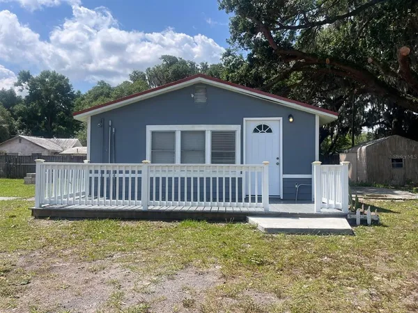 $1,650 | 1400 Dakota Avenue, St. Cloud, FL 34769